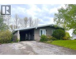 140 Neil Drive, bathurst, New Brunswick
