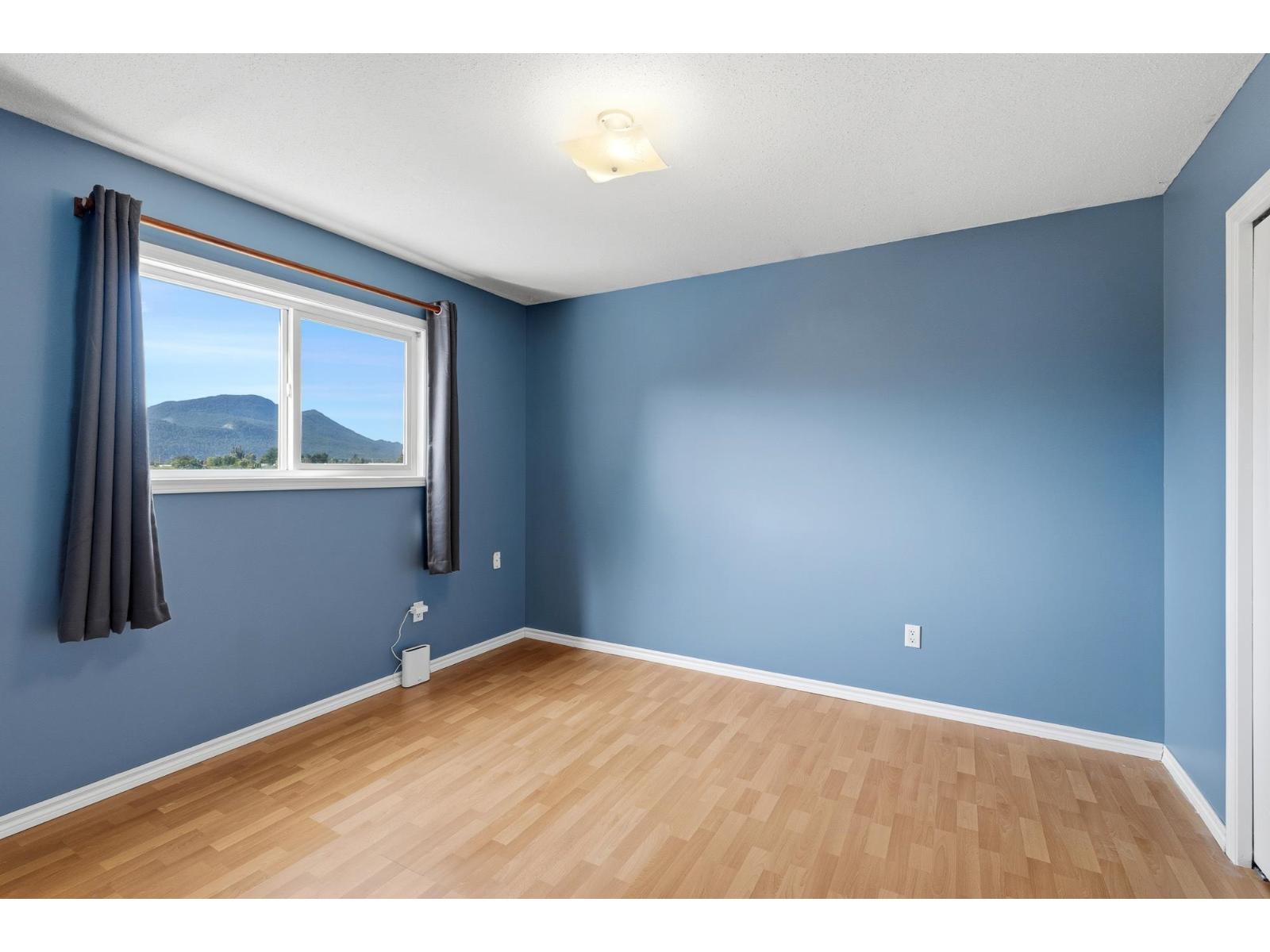 45260 Bluejay Avenue, Sardis West Vedder, Chilliwack, British Columbia  V2R 2V2 - Photo 29 - R3131615