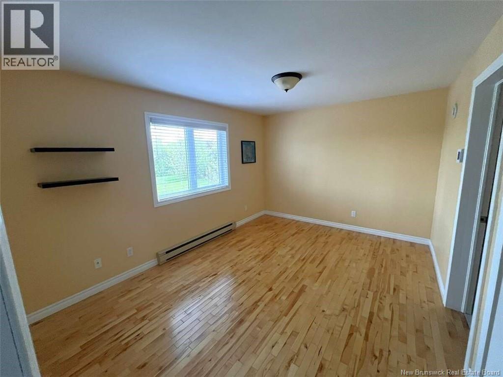 140 Neil Drive, Bathurst, New Brunswick  E2A 3E4 - Photo 23 - NB141059