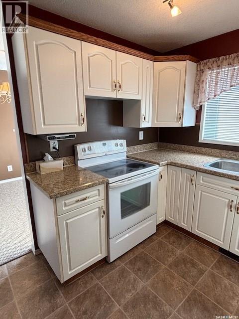 154 Parker Crescent, Canora, Saskatchewan  S0A 0L0 - Photo 11 - SK030343