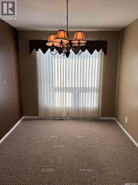 154 Parker Crescent, Canora, Saskatchewan  S0A 0L0 - Photo 8 - SK030343