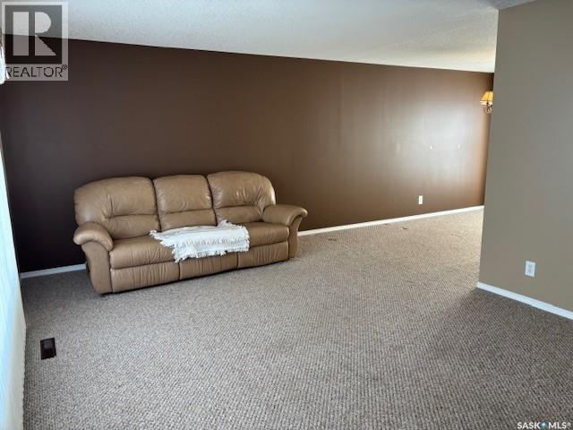 154 Parker Crescent, Canora, Saskatchewan  S0A 0L0 - Photo 4 - SK030343