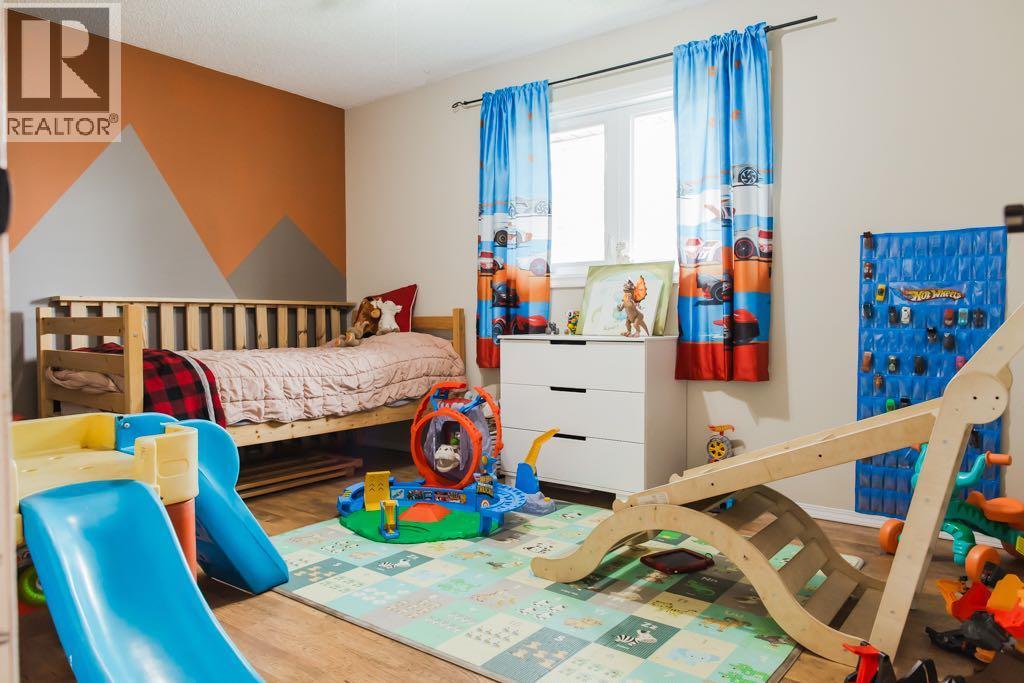 9332 70a Avenue, Grande Prairie, Alberta  T8V 6C9 - Photo 14 - A2316715