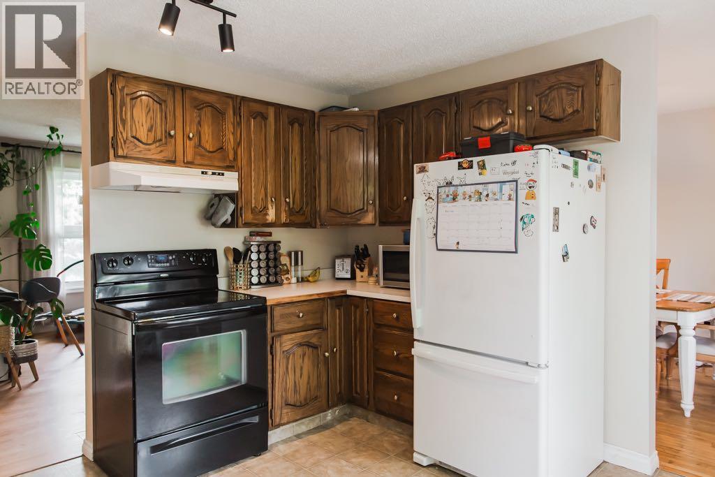 9332 70a Avenue, Grande Prairie, Alberta  T8V 6C9 - Photo 10 - A2316715