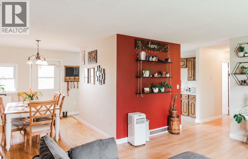 9332 70a Avenue, Grande Prairie, Alberta  T8V 6C9 - Photo 5 - A2316715