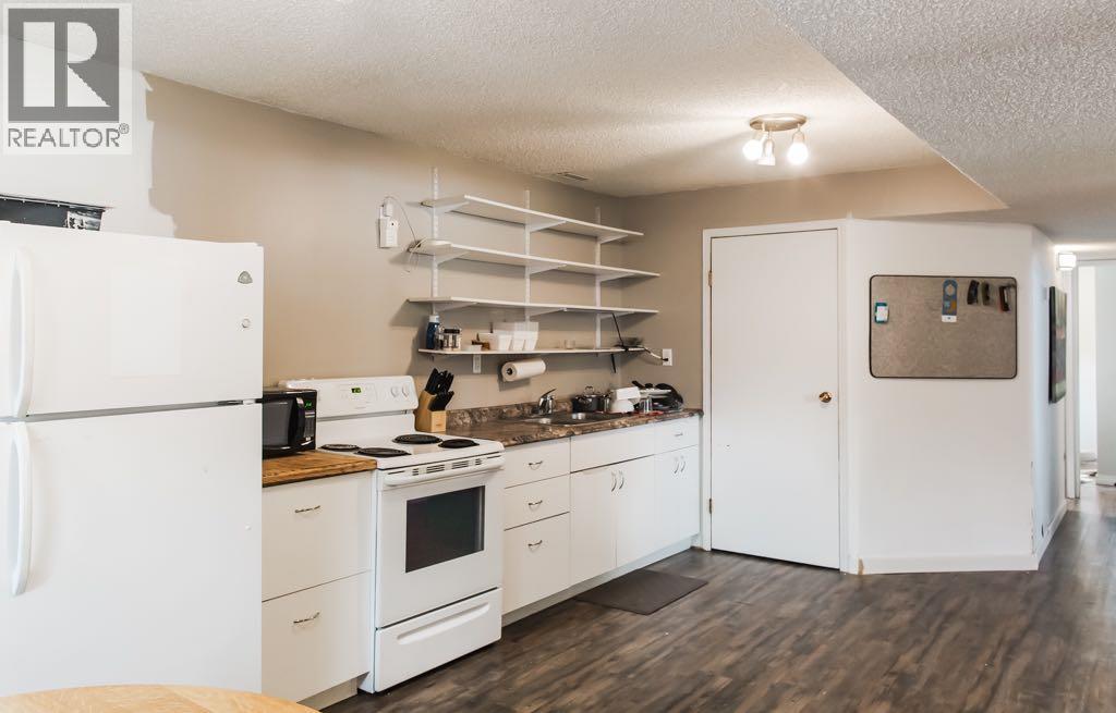9332 70a Avenue, Grande Prairie, Alberta  T8V 6C9 - Photo 22 - A2316715