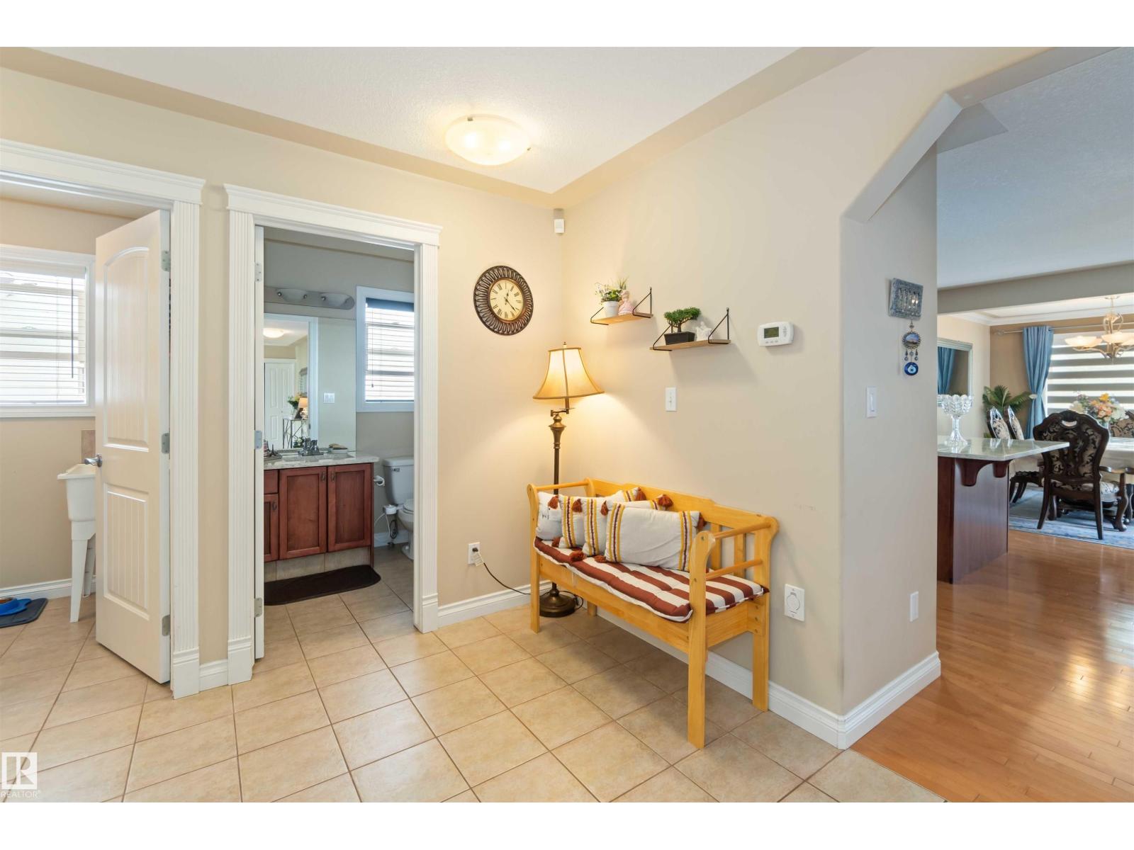 6116 53 Av, Beaumont, Alberta  T4X 1V6 - Photo 22 - E4489430