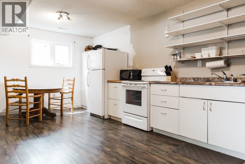 9332 70a Avenue, Grande Prairie, Alberta  T8V 6C9 - Photo 19 - A2316715