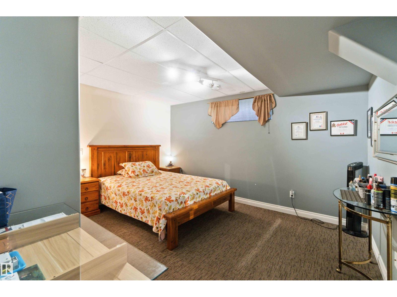 6116 53 Av, Beaumont, Alberta  T4X 1V6 - Photo 42 - E4489430