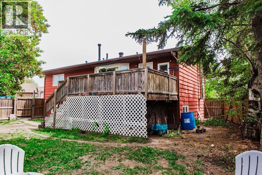 9332 70a Avenue, Grande Prairie, Alberta  T8V 6C9 - Photo 32 - A2316715