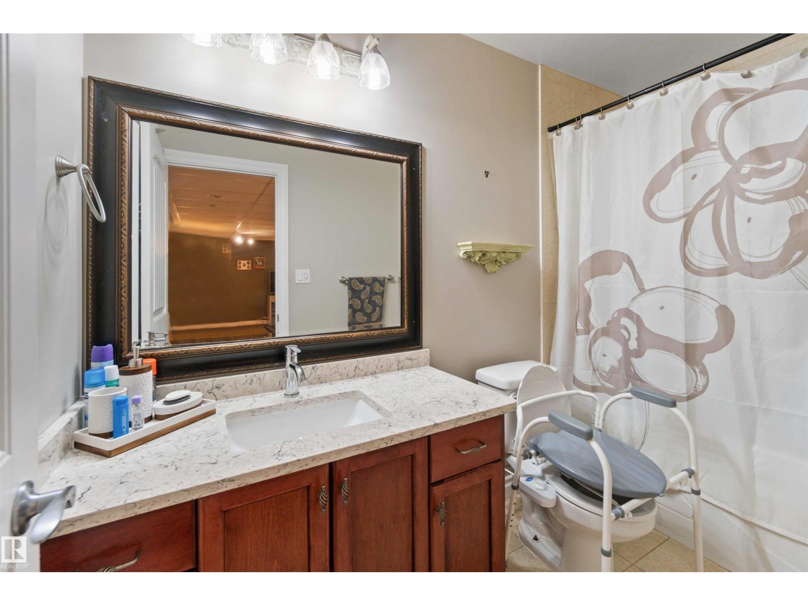 6116 53 Av, Beaumont, Alberta  T4X 1V6 - Photo 43 - E4489430