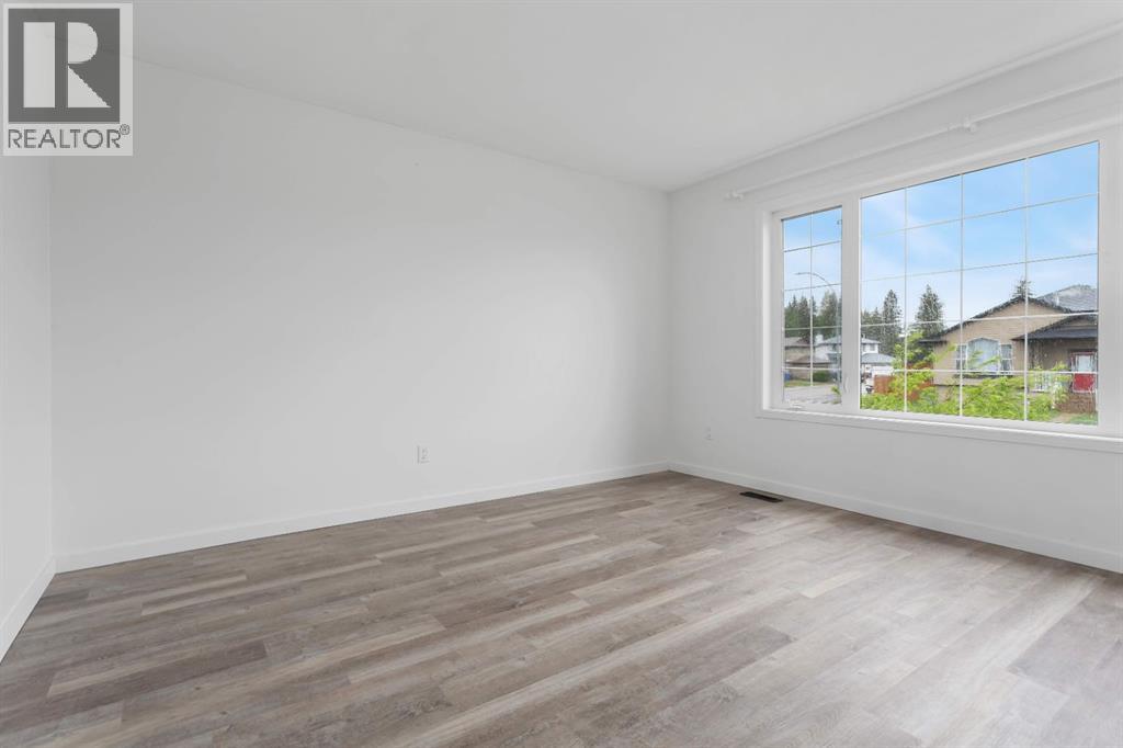 5807 44 Avenue, Rocky Mountain House, Alberta  T4T 0A1 - Photo 6 - A2316418