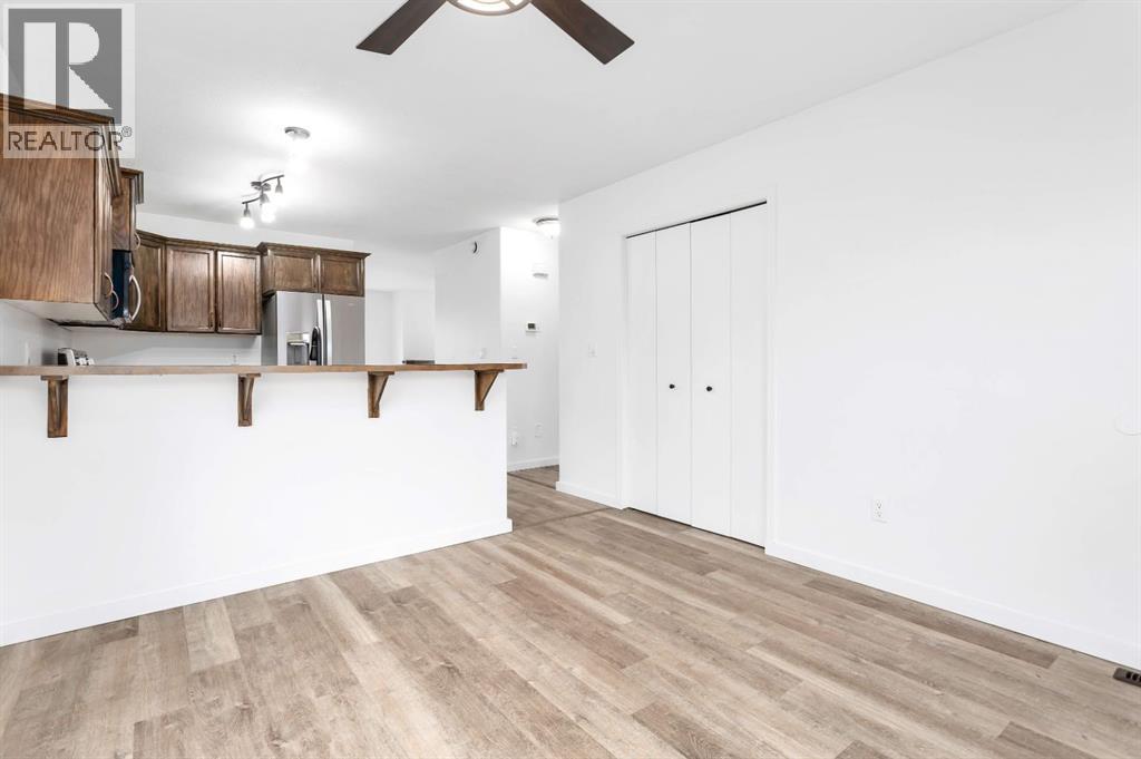 5807 44 Avenue, Rocky Mountain House, Alberta  T4T 0A1 - Photo 16 - A2316418