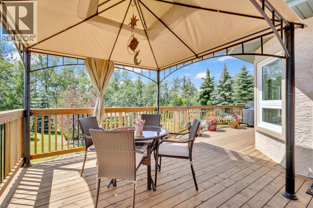9 Creek Road, Rural Ponoka County, Alberta  T4J 1R3 - Photo 38 - A2316421