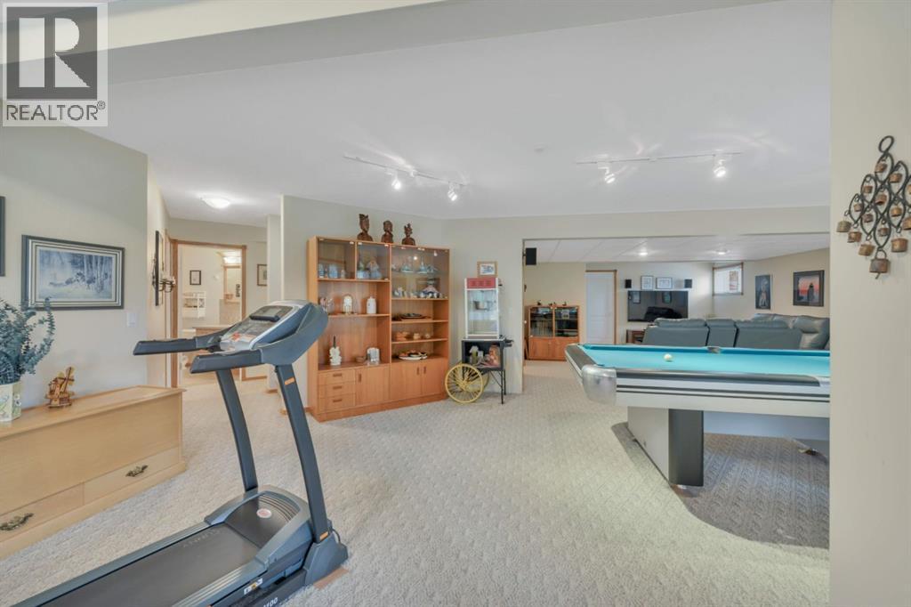 9 Creek Road, Rural Ponoka County, Alberta  T4J 1R3 - Photo 27 - A2316421