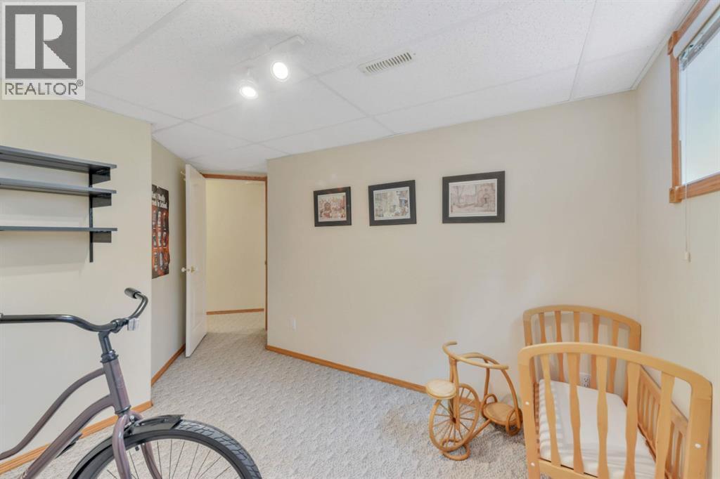9 Creek Road, Rural Ponoka County, Alberta  T4J 1R3 - Photo 34 - A2316421