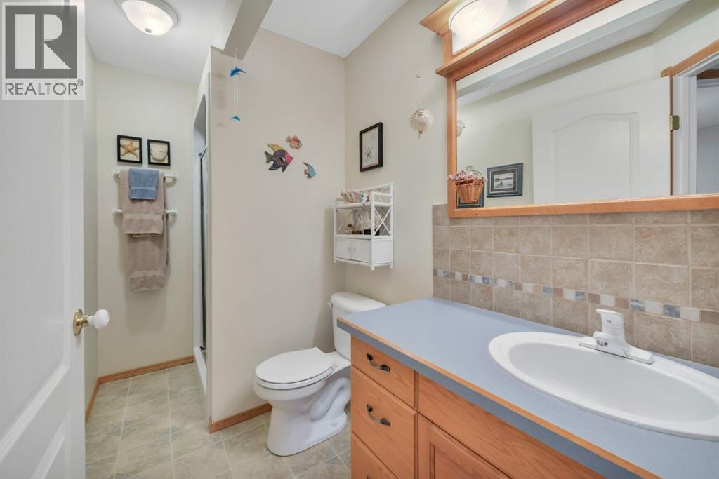 9 Creek Road, Rural Ponoka County, Alberta  T4J 1R3 - Photo 32 - A2316421