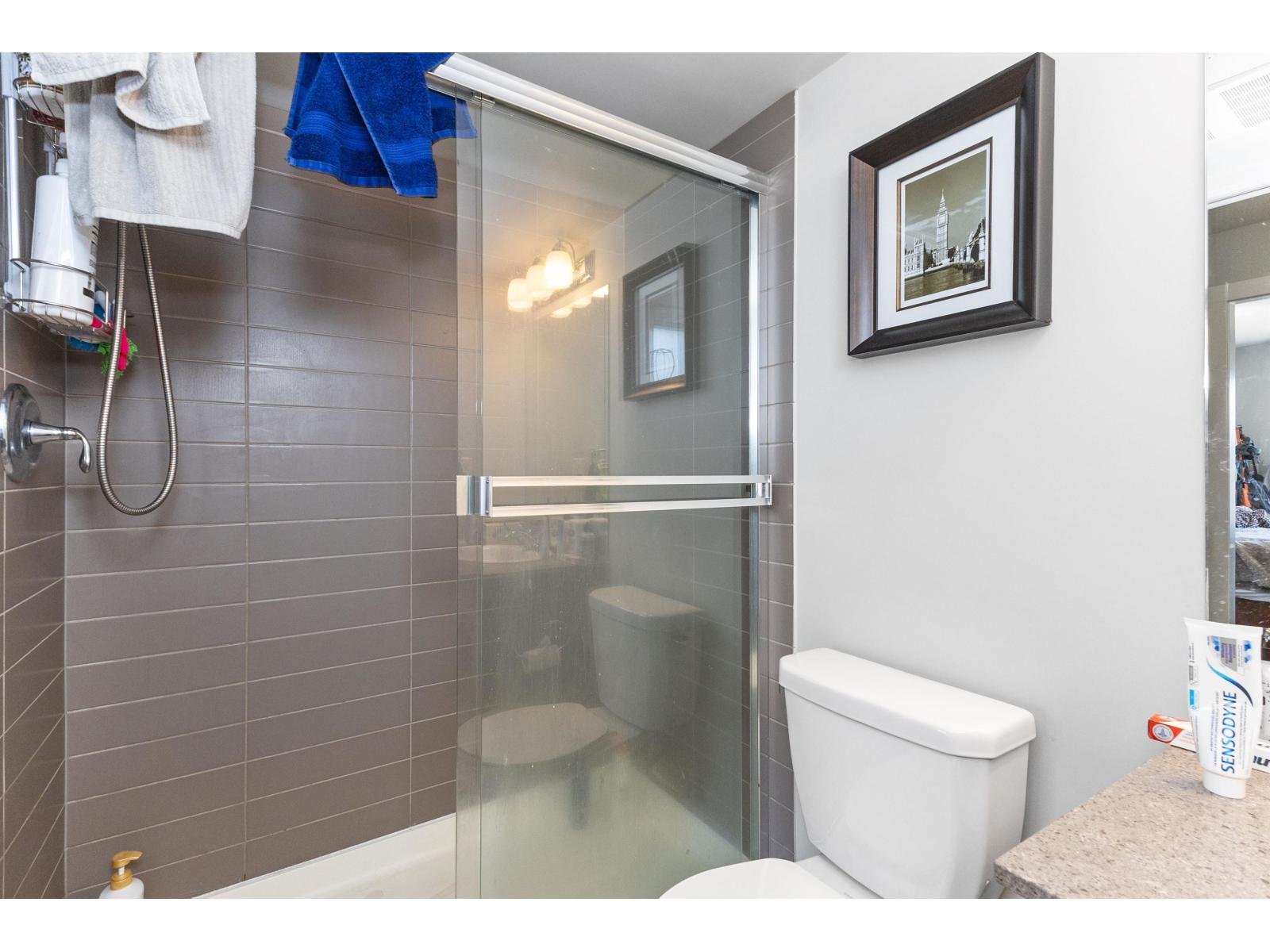 112 2565 Campbell Avenue, Abbotsford, British Columbia V2S 0E3 - Photo 11 - R3131461