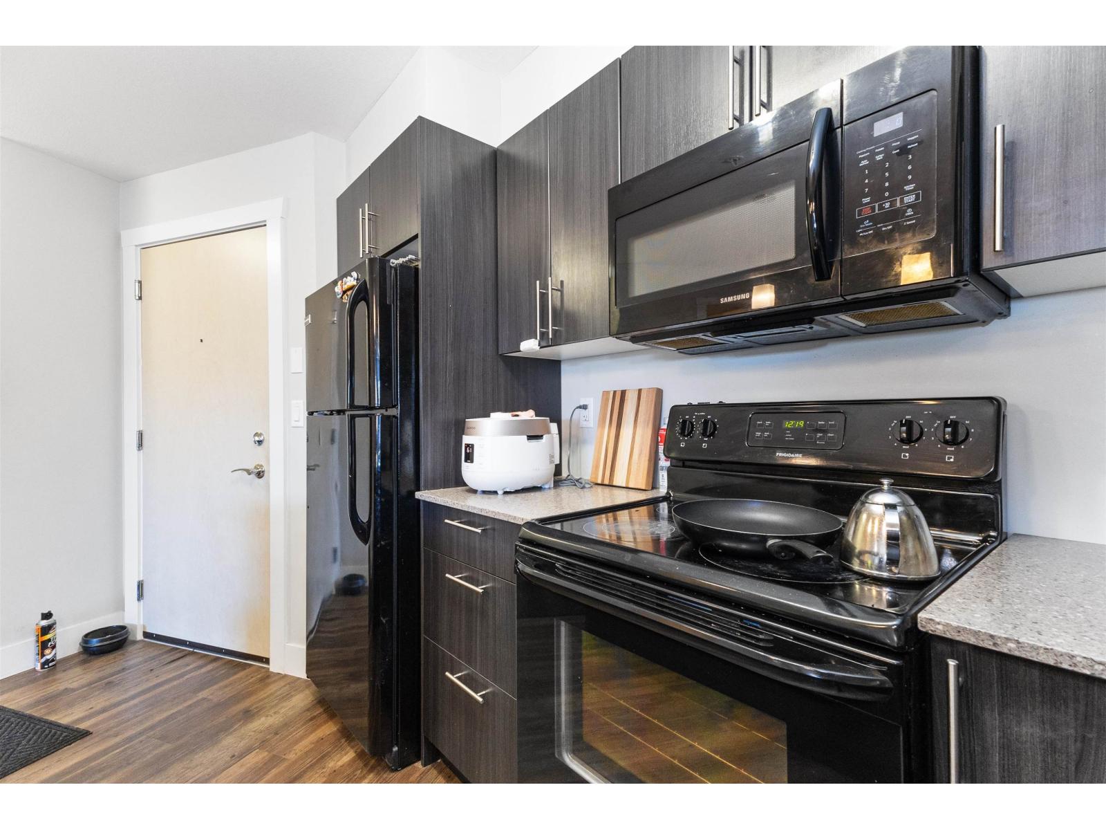 112 2565 Campbell Avenue, Abbotsford, British Columbia V2S 0E3 - Photo 4 - R3131461