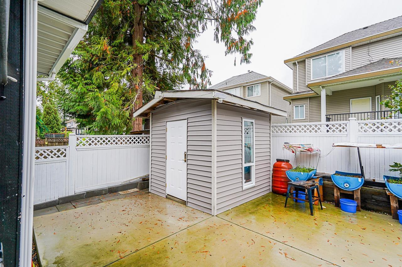Listing image 31