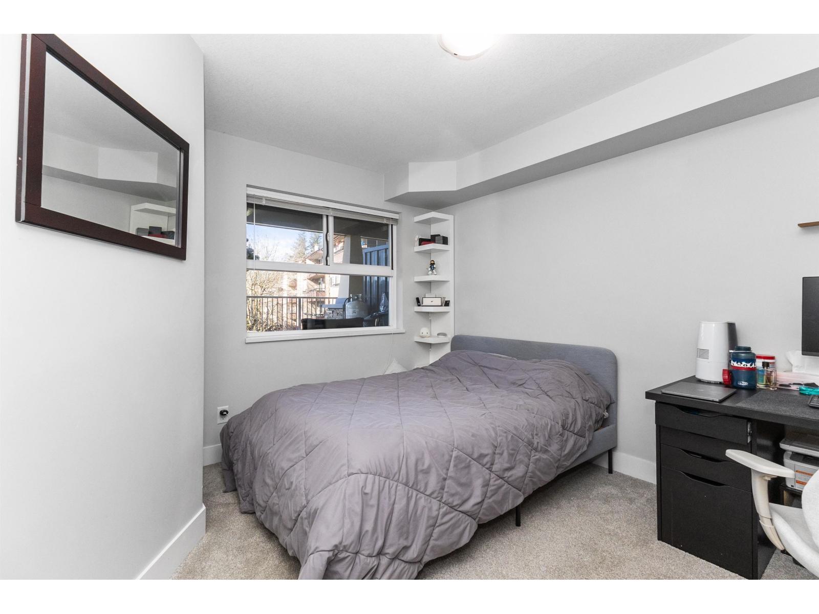 112 2565 Campbell Avenue, Abbotsford, British Columbia V2S 0E3 - Photo 7 - R3131461
