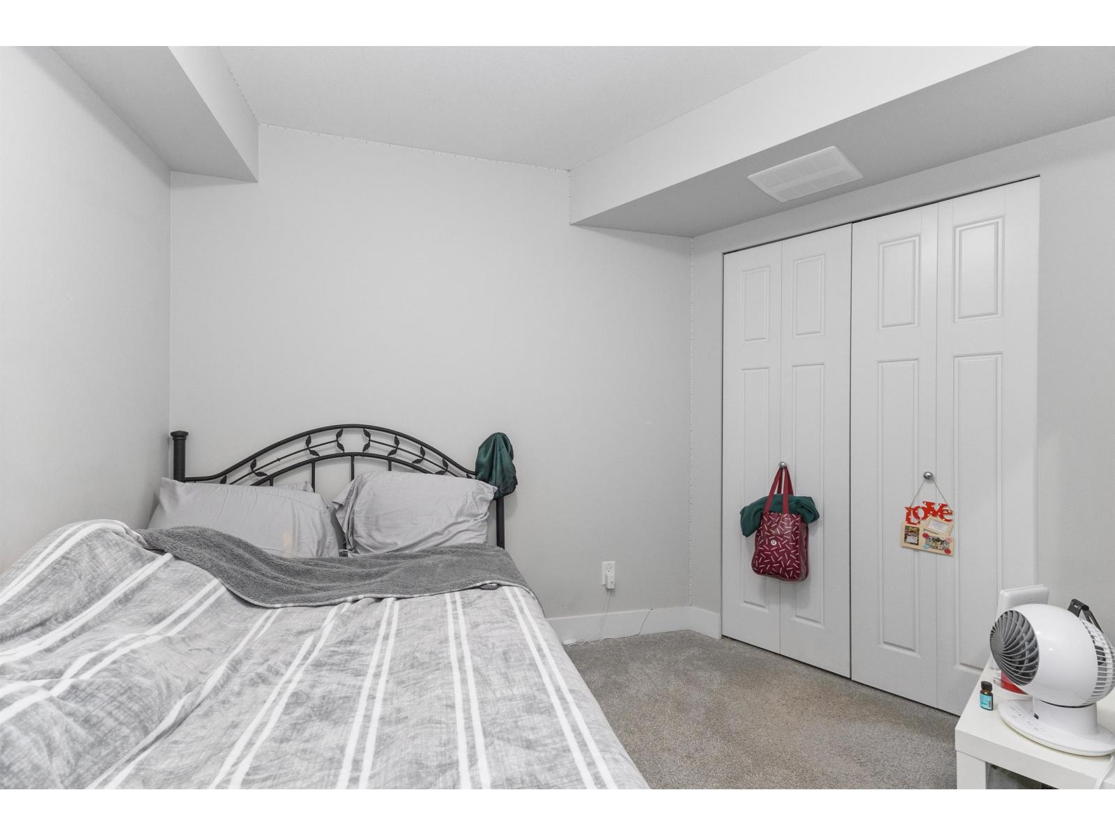 112 2565 Campbell Avenue, Abbotsford, British Columbia V2S 0E3 - Photo 6 - R3131461