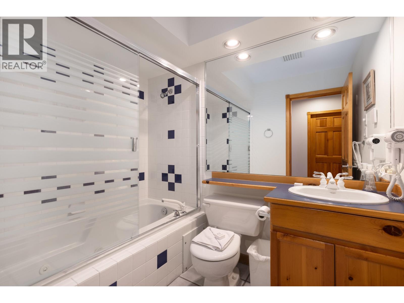 40 4737 Spearhead Drive, Whistler, British Columbia  V8E 1E7 - Photo 22 - R3131583