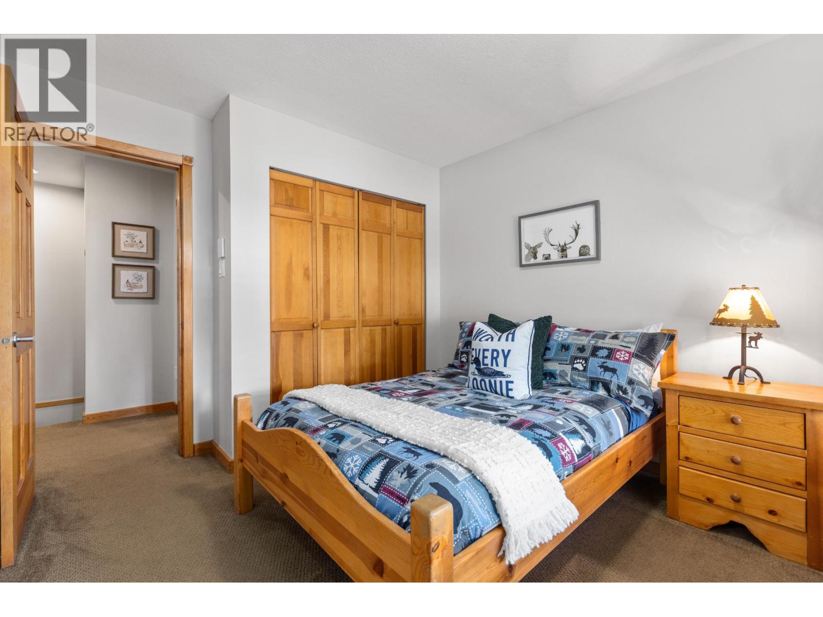 40 4737 Spearhead Drive, Whistler, British Columbia  V8E 1E7 - Photo 18 - R3131583