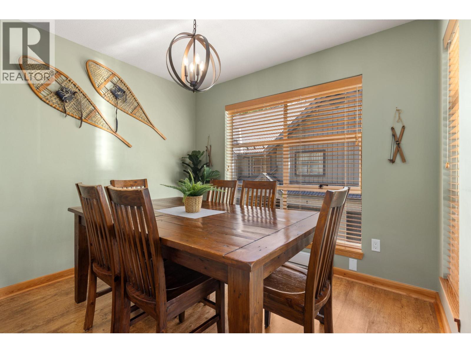 40 4737 Spearhead Drive, Whistler, British Columbia  V8E 1E7 - Photo 10 - R3131583