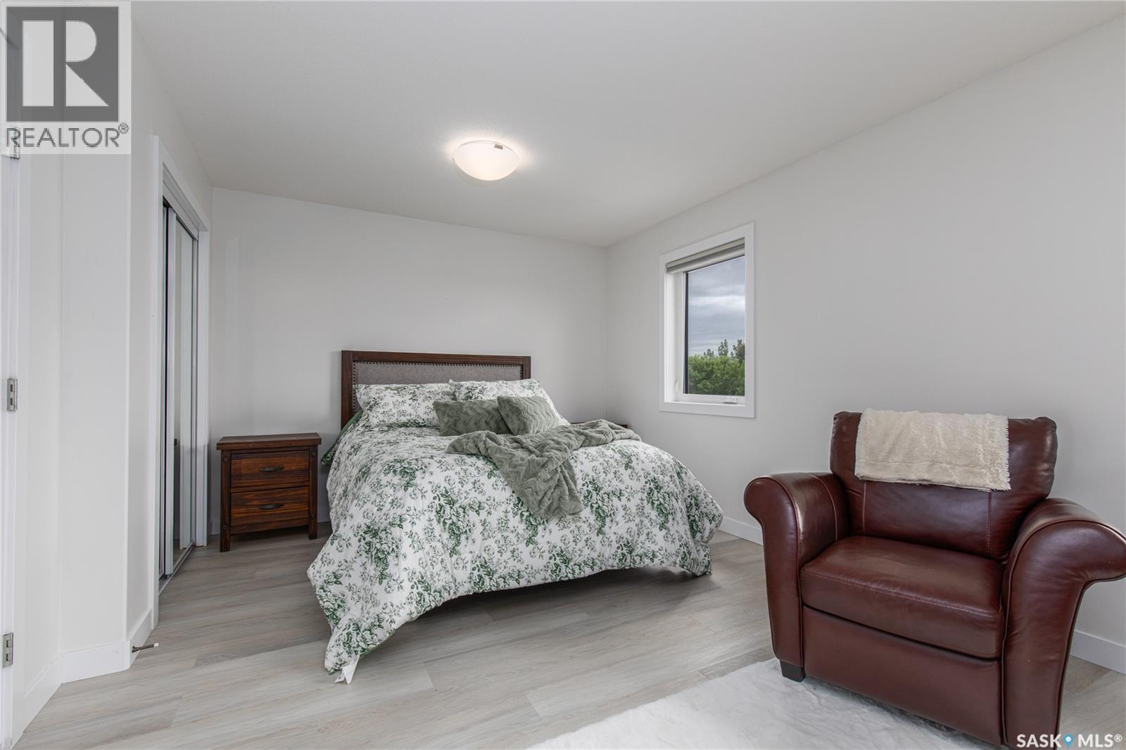 58 Brigham Road, Moose Jaw, Saskatchewan  S6K 0A7 - Photo 36 - SK038133