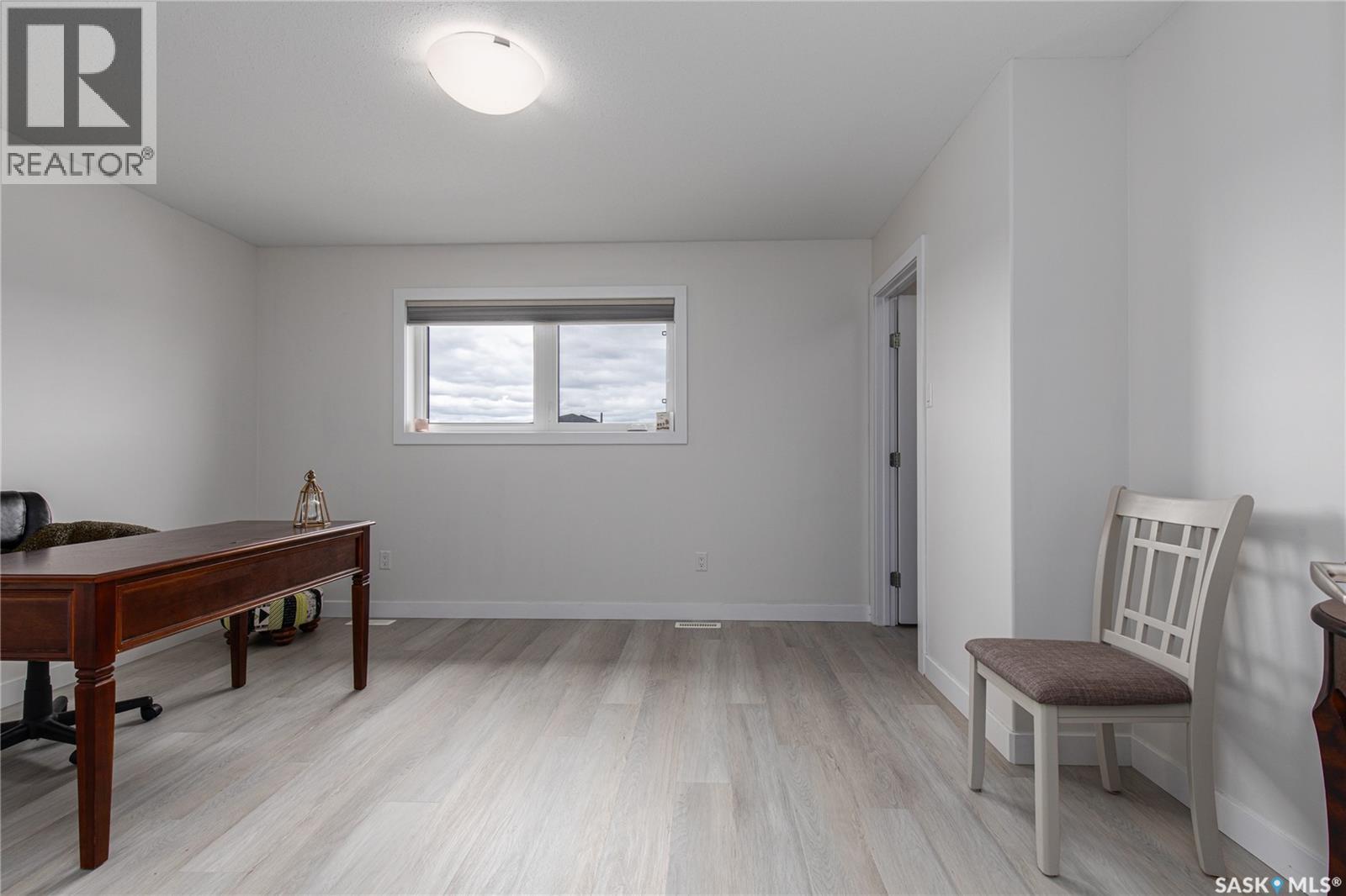 58 Brigham Road, Moose Jaw, Saskatchewan  S6K 0A7 - Photo 41 - SK038133