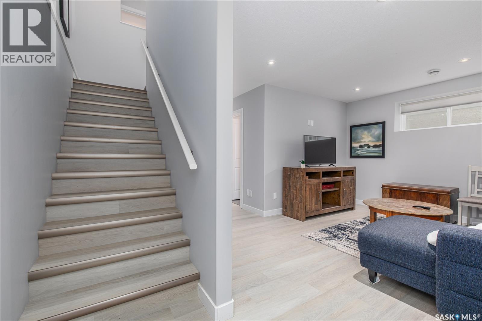 58 Brigham Road, Moose Jaw, Saskatchewan  S6K 0A7 - Photo 26 - SK038133
