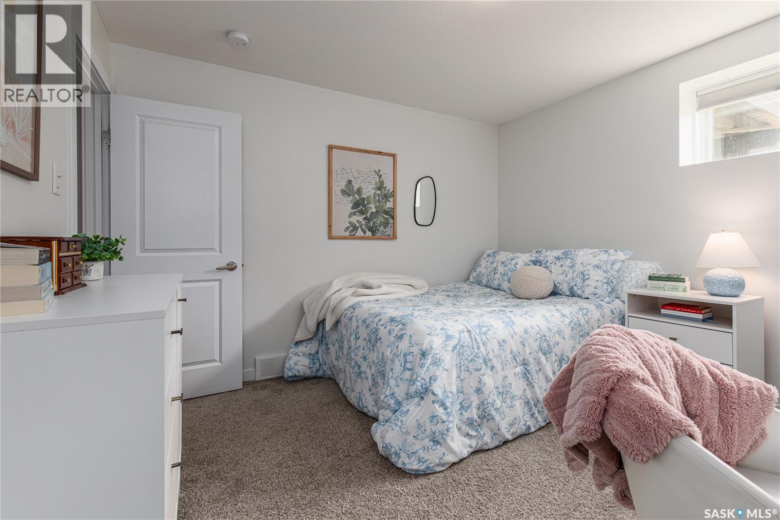 58 Brigham Road, Moose Jaw, Saskatchewan  S6K 0A7 - Photo 31 - SK038133