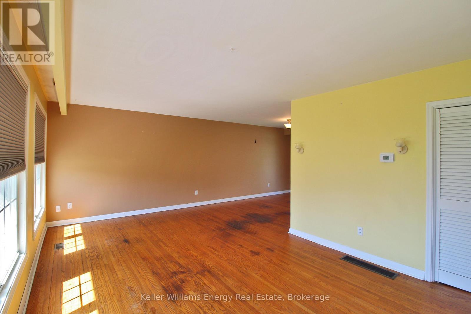 630 Buchan Avenue, Oshawa, Ontario  L1J 3A3 - Photo 4 - E13236696