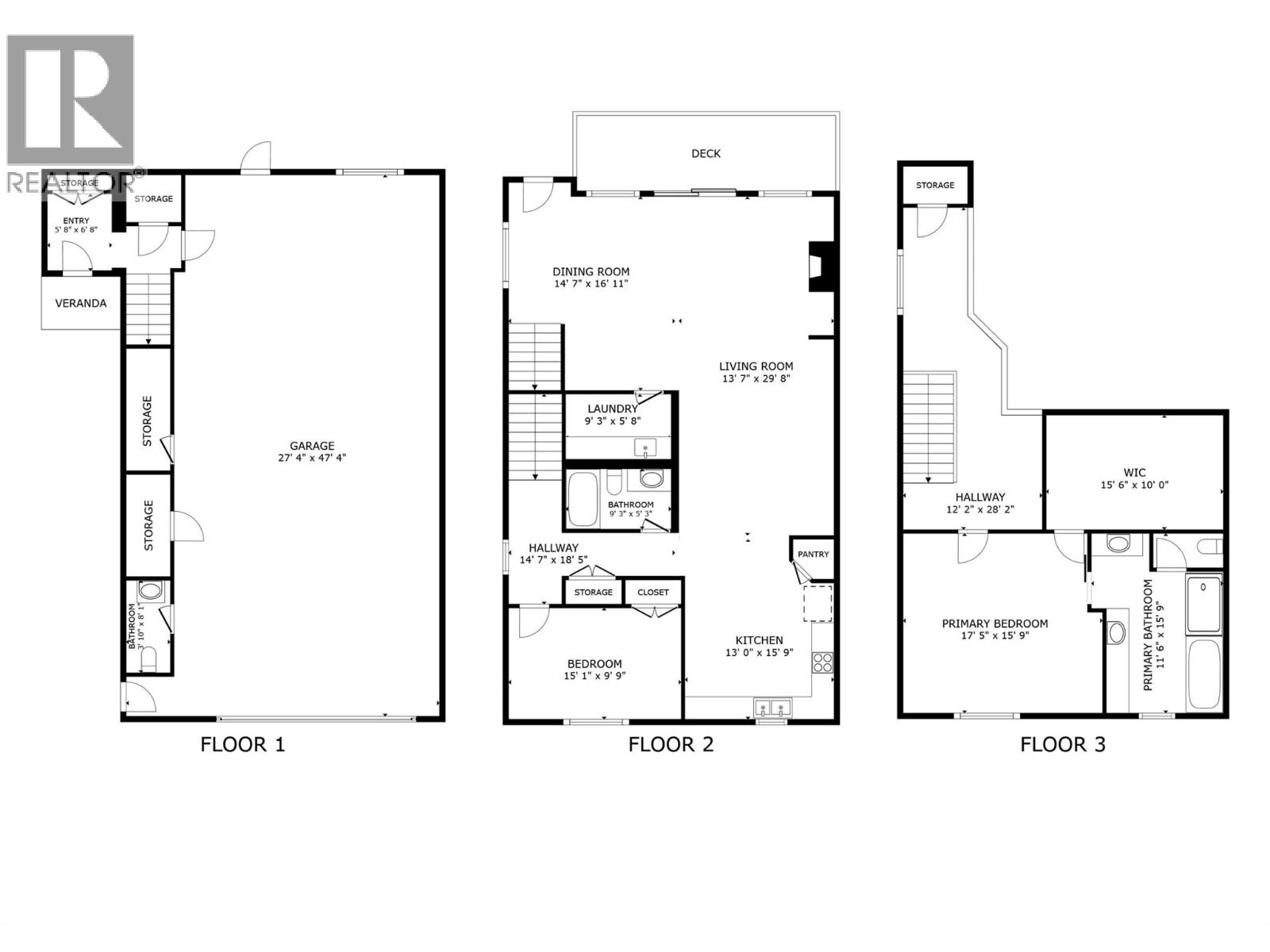 3359 Cougar Road Unit# 71 West Kelowna Photo 49
