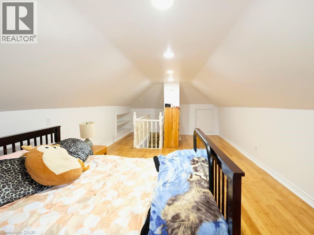 42 Dalhousie Avenue, Hamilton, Ontario  L8L 3J5 - Photo 17 - 40835810