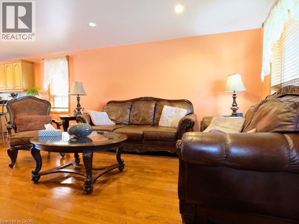 42 Dalhousie Avenue, Hamilton, Ontario  L8L 3J5 - Photo 8 - 40835810