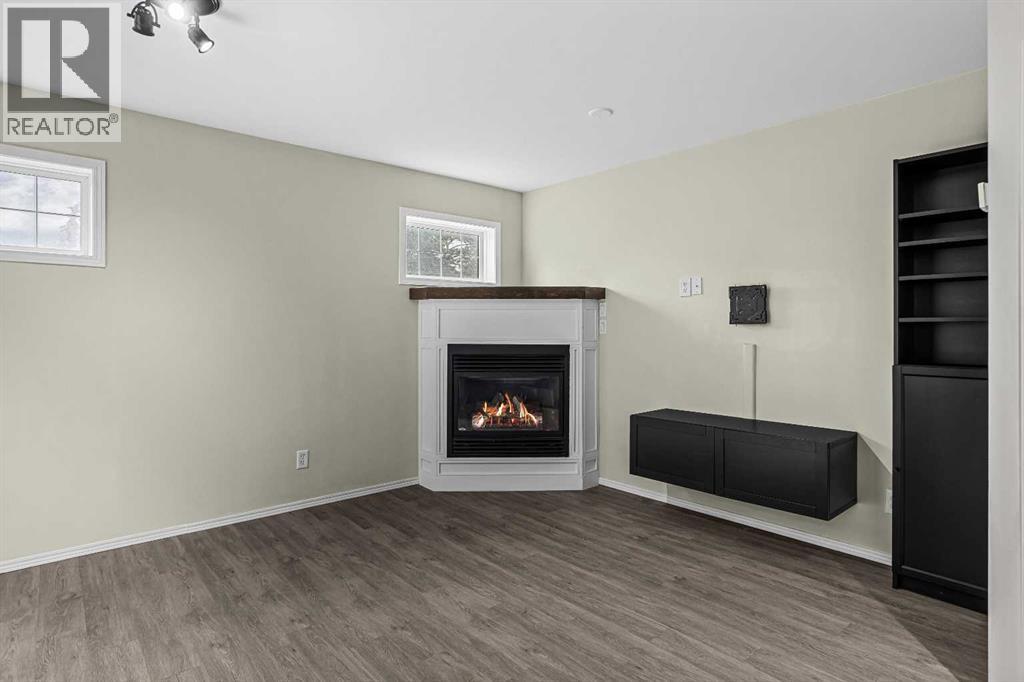 6, 502 Banff Avenue, Banff, Alberta T1L 1G3 - Photo 11 - A2317466