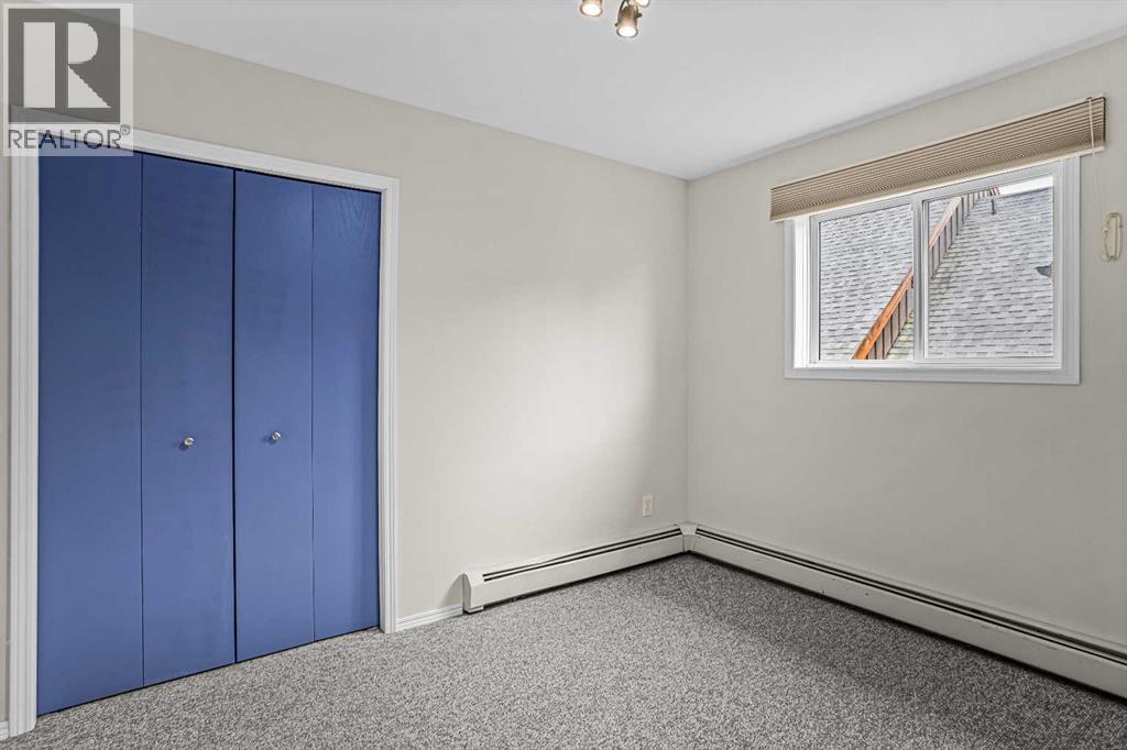 6, 502 Banff Avenue, Banff, Alberta T1L 1G3 - Photo 23 - A2317466