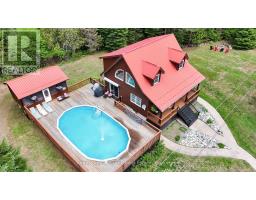 1291 SOUTH WILBERFORCE ROAD, Highlands East, Ontario