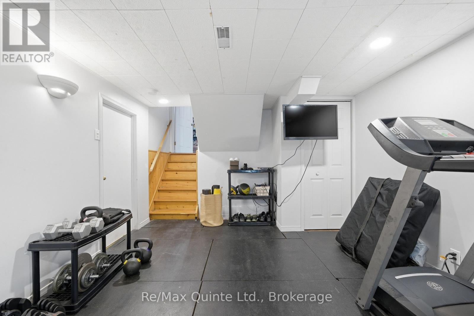 26 Applewood Drive, Belleville, Ontario  K8P 4E2 - Photo 32 - X13236712