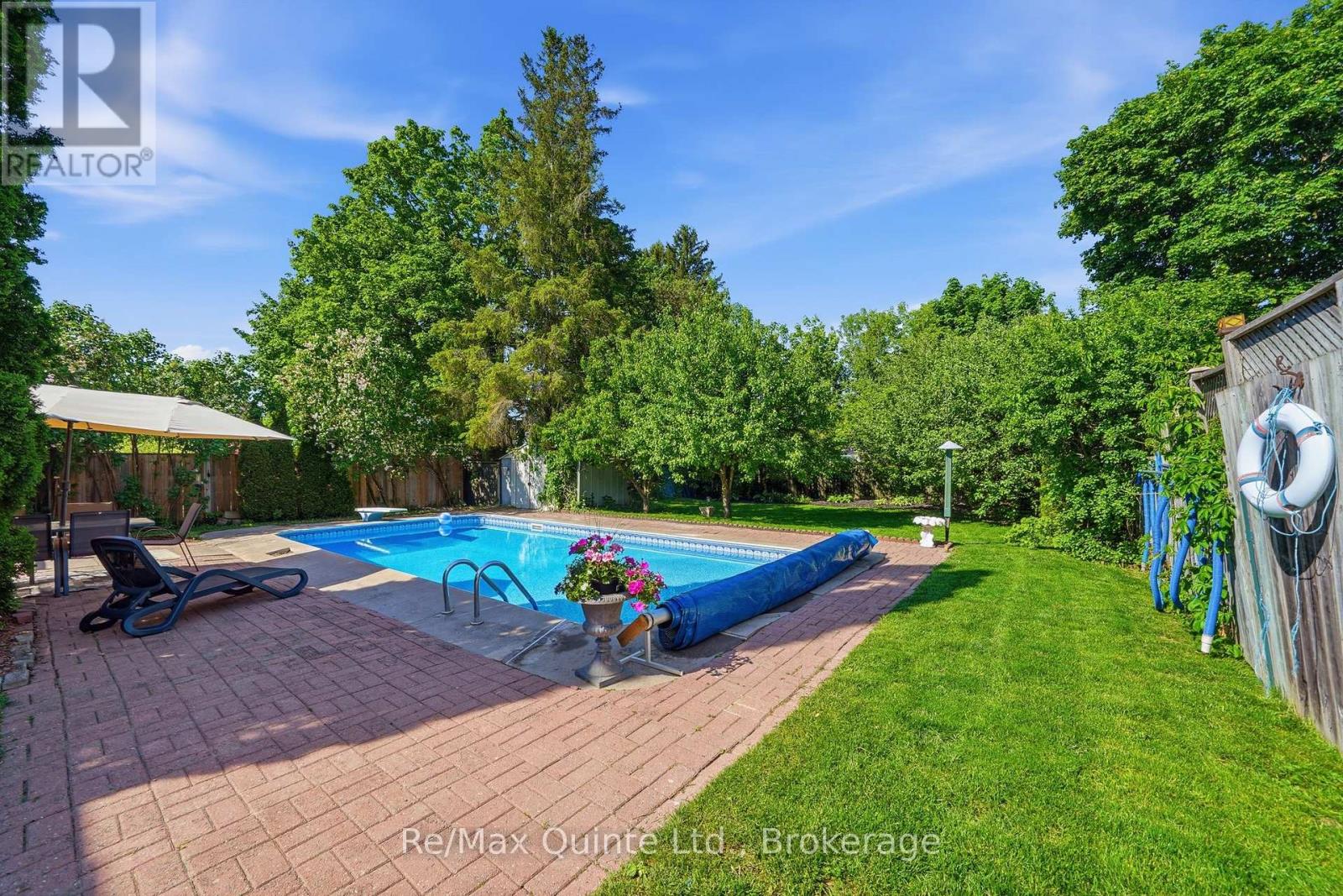 26 Applewood Drive, Belleville, Ontario  K8P 4E2 - Photo 35 - X13236712