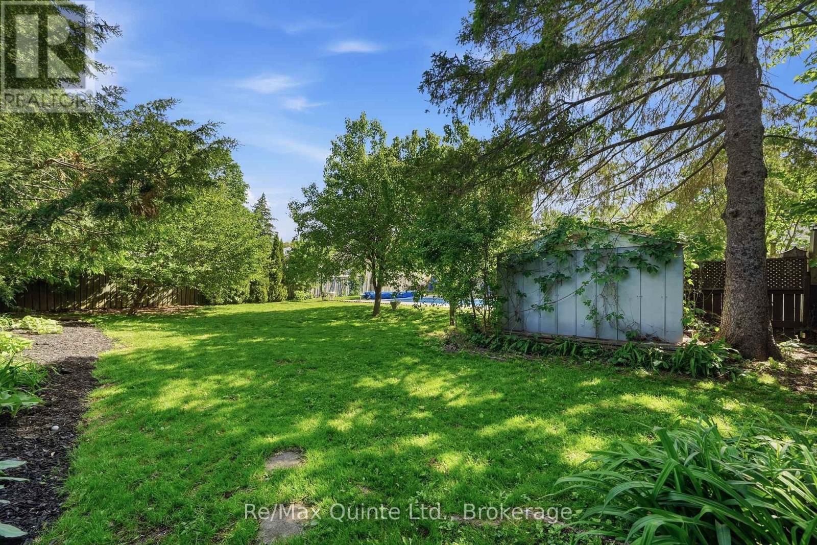 26 Applewood Drive, Belleville, Ontario  K8P 4E2 - Photo 42 - X13236712