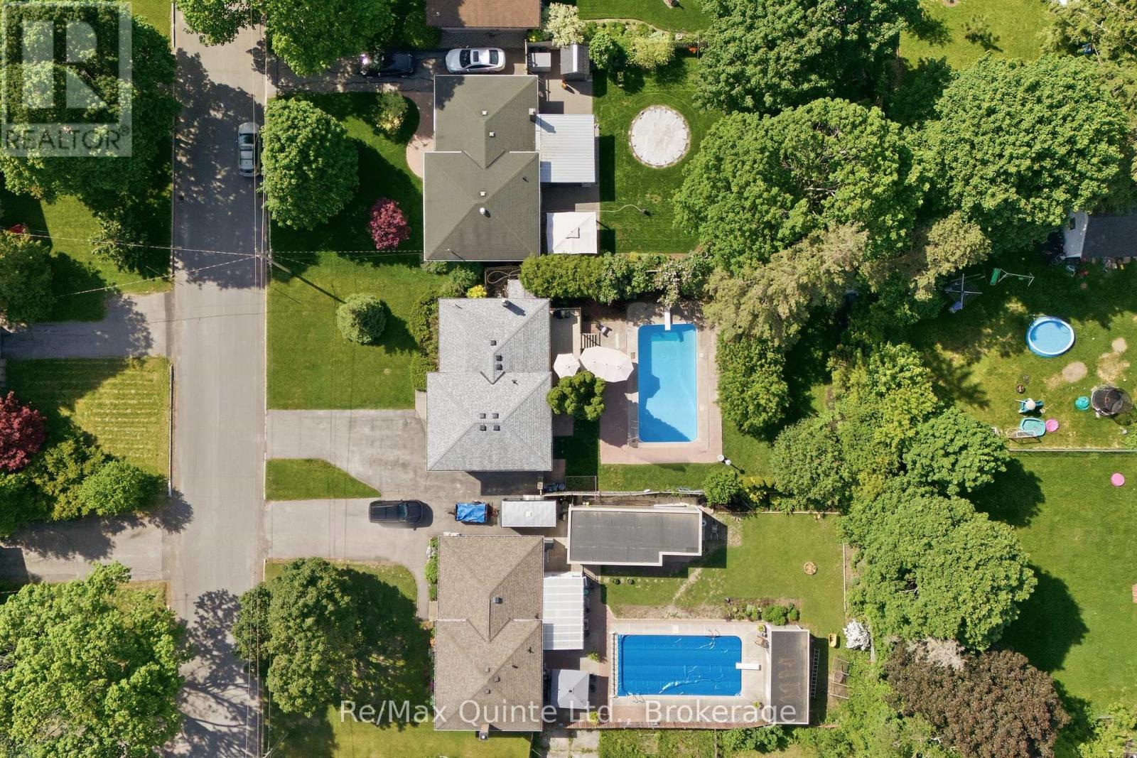 26 Applewood Drive, Belleville, Ontario  K8P 4E2 - Photo 47 - X13236712