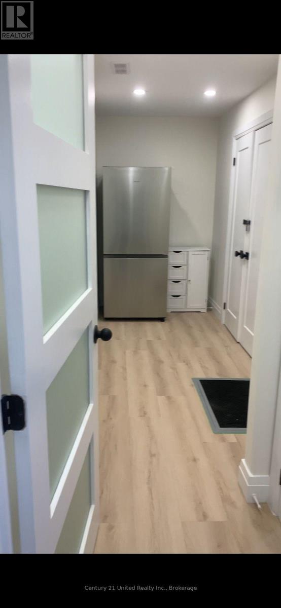 Bedroom 5 - 1630 Hethertington Drive, Peterborough, Ontario  K9L 0G6 - Photo 29 - X13236820