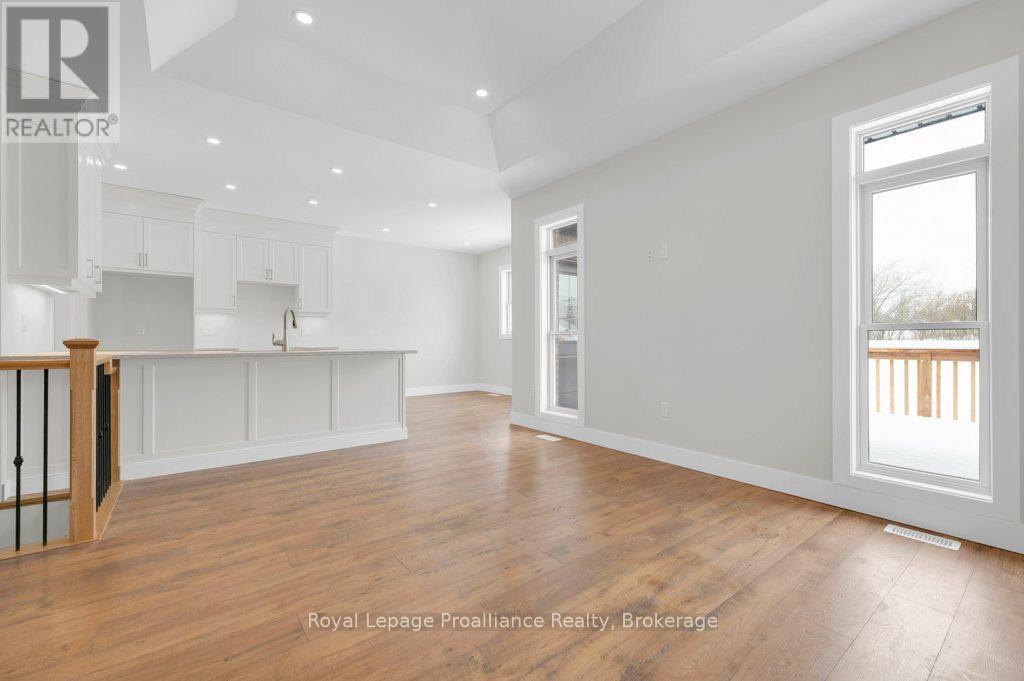 8 Dunmor Street, Stirling-Rawdon, Ontario  K0K 3E0 - Photo 11 - X13236822
