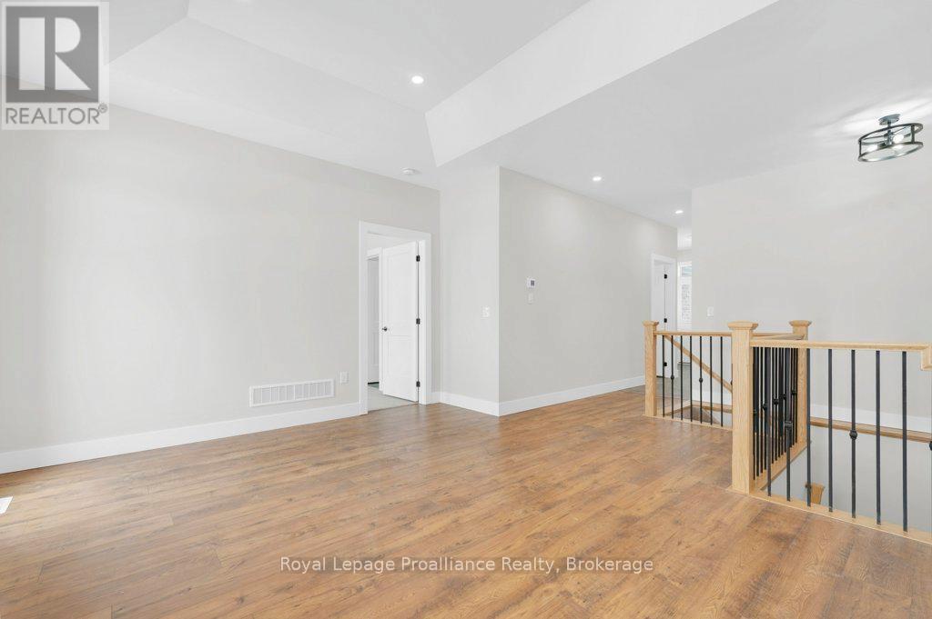8 Dunmor Street, Stirling-Rawdon, Ontario  K0K 3E0 - Photo 13 - X13236822