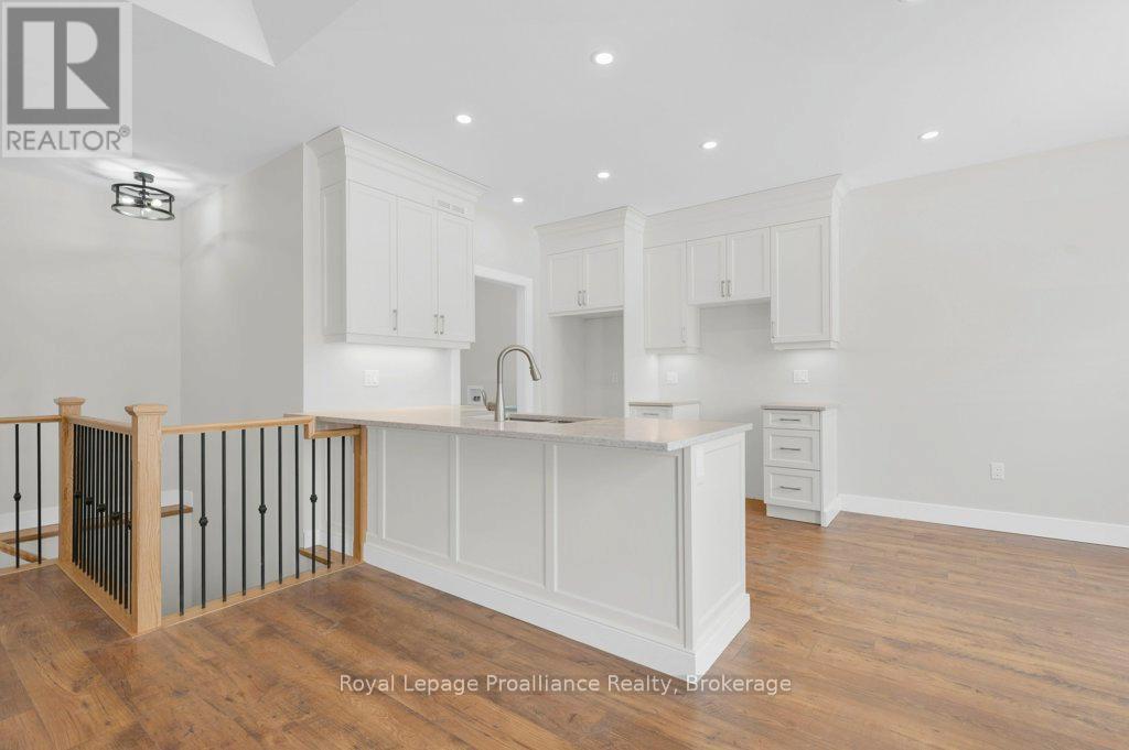 8 Dunmor Street, Stirling-Rawdon, Ontario  K0K 3E0 - Photo 14 - X13236822