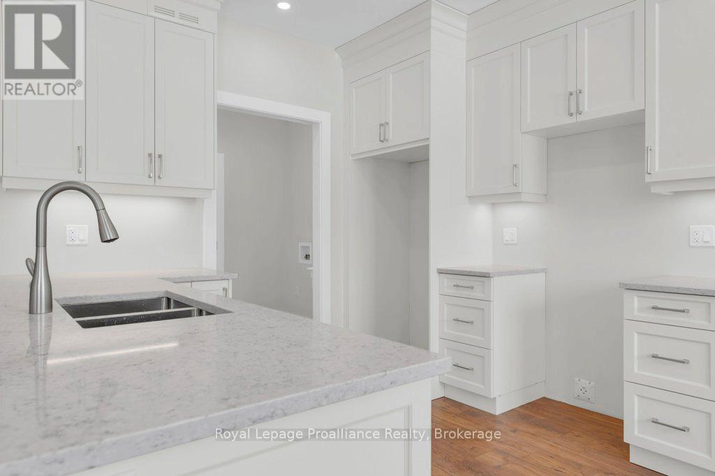 8 Dunmor Street, Stirling-Rawdon, Ontario  K0K 3E0 - Photo 17 - X13236822
