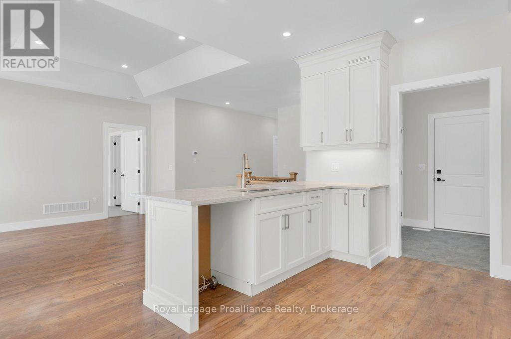 8 Dunmor Street, Stirling-Rawdon, Ontario  K0K 3E0 - Photo 18 - X13236822